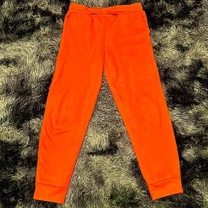 Tek Gear Kid’s M Sweatpants